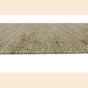 Jute Rug - Vista - 160x230