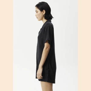 Kokomo - Hemp Playsuit