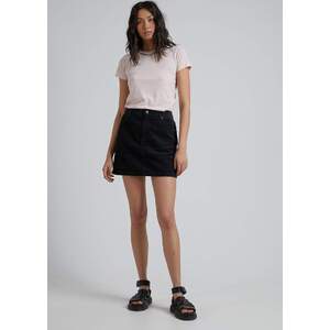 Hemp Basics - Standard Fit Tee 