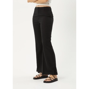 Birkin - Hemp Flares