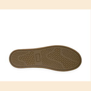 Women's Avery Hemp Sneaker