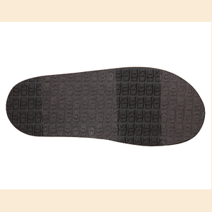 Men's Vagabond St Hemp Shoe
