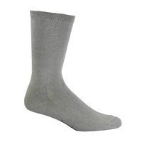 Bamboo Comfort Business Socks