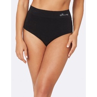 Seamless Full Brief