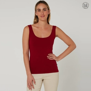 Bamboo Singlet