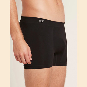 Original Boxer - Bamboo