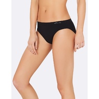 Bamboo Classic Bikini