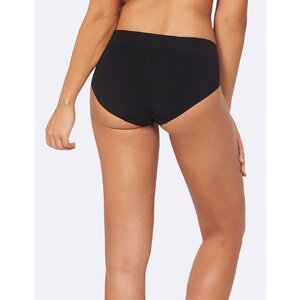 Bamboo Midi Brief