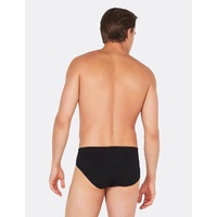 Men's Briefs