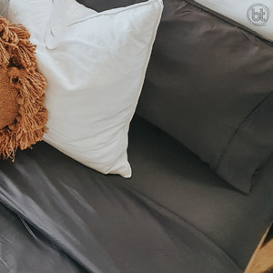 Bamboo Sheet Sets