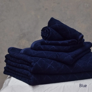 Luxury Bamboo Bath Sheet Towel Pack