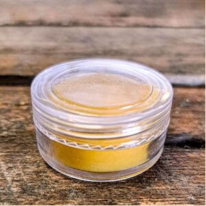 Eczema Bundle Pack