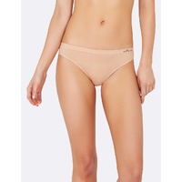 Bamboo G-String