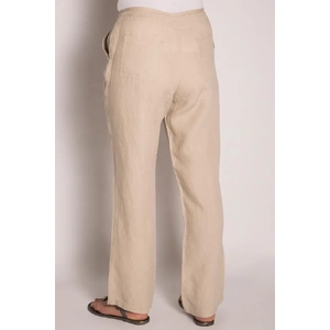 Premium - 100% Hemp Beach Pants