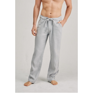 Premium - 100% Hemp Beach Pants