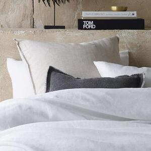 Lightweight 100% Hemp Quilt Cover