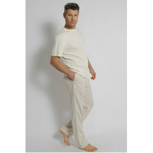 Men’s Hemp Cotton T-Shirt
