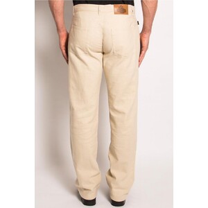 Ethan - Lightweight Hemp Jeans