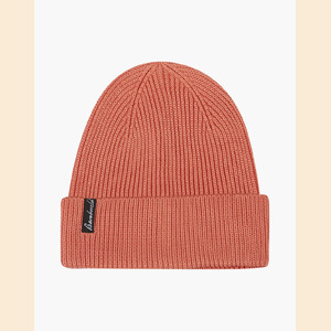 Unisex Bamboo Beanie - OS
