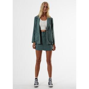 Reena - Hemp Skirt