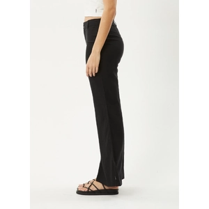 Birkin - Hemp Flares