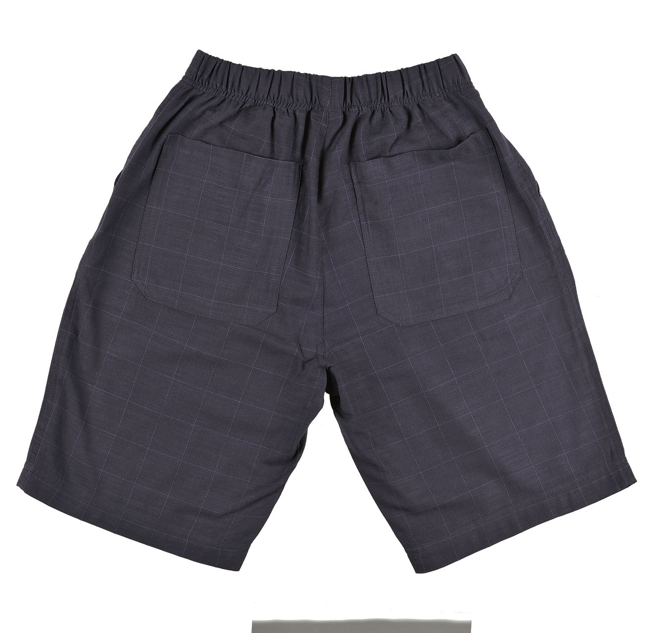 Mens Bamboo Beach Shorts | Made In Hemp