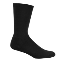 Bamboo Comfort Business Socks