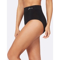 Seamless Full Brief