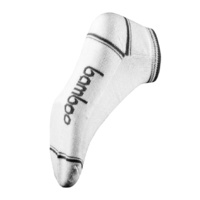 Bamboo Ankle Sports Socks