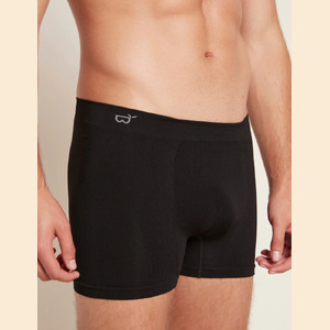 Original Boxer - Bamboo