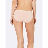Bamboo Classic Bikini