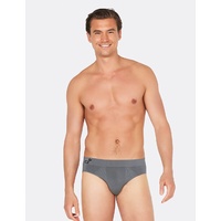 Men's Briefs