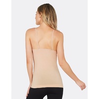 Bamboo Camisole