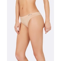 Bamboo G-String
