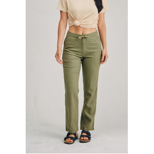 Premium - 100% Hemp Beach Pants