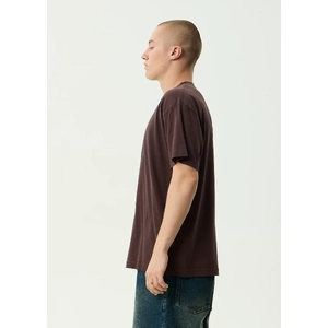 Wonders - Boxy Tee
