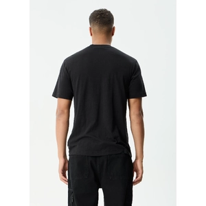 Allure - Hemp Retro Tee