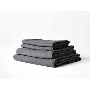 French Linen - Sheet Sets