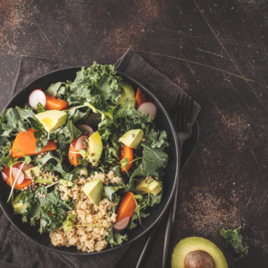 Hemp Food Bundle Pack