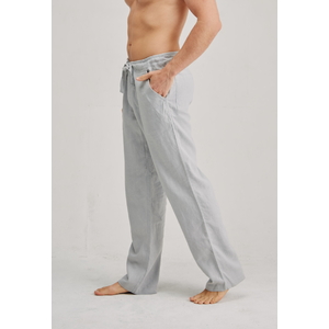 Premium - 100% Hemp Beach Pants