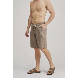Classic - 100% Hemp Beach Shorts 