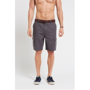 Armstrong - Hemp Cargo Shorts