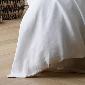Lightweight 100% Hemp Quilt Cover