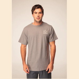 Highroad - Hemp Tee