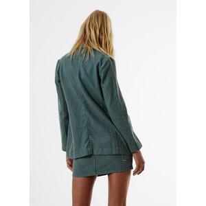 Reena - Hemp Skirt