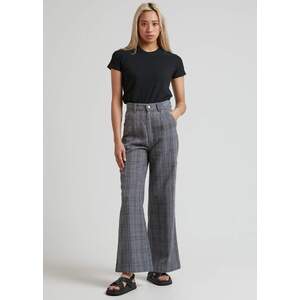 Hemp Basics - Standard Fit Tee 