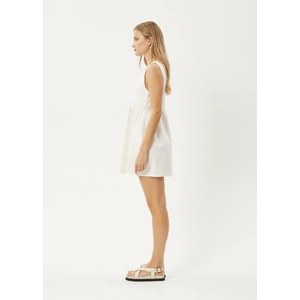 Jesse - Hemp Mini Dress