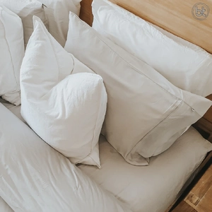 Bamboo Quilt Cover Bundle