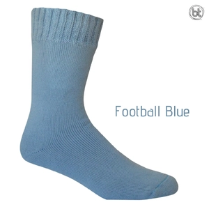 Extra Thick Bamboo Work Socks