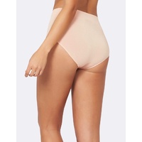 Seamless Full Brief